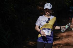 BIB: 1549
                            <button type="button" onclick="openModal(19234559)" class="btn btn-primary btn-sm float-right btn-popup" data-toggle="modal" data-target=".modal-high-quality">
                        <i class="fas fa-shopping-cart"></i> Add to Cart
                    </button>
                                            <button type="button" onclick="isThisMe(19234559, true)" class="btn btn-success btn-sm float-right btn-popup btn-isme hidden" data-toggle="tooltip" data-placement="bottom" title="นี่คือรูปของคุณใช่ไหม คลิกที่นี่เพื่อเอาเข้าอัลบั้ม">
                        <i class="fas fa-plus"></i> Add to album
                    </button>
                    <button type="button" onclick="isThisMe(19234559, false)" class="btn btn-warning btn-sm float-right btn-popup btn-isnotme hidden">
                        <i class="fas fa-ban"></i> Remove from album
                    </button>